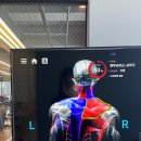 대명호이스트 | 대구 남구 헬스장 탑클래스짐 대명점 시설 좋네요