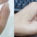 벧엘교회 사거리(3) 이미지