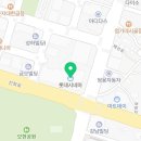 국민은행 모현지점 건너편 이미지