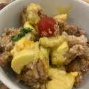 오후의 숲 | 성수맛집 밥집 서울숲 덮밥 맛집 오후 메뉴 후기 , 주차정보 포함