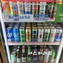 세븐일레븐 망원2호점