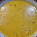 옛날팥죽 이미지