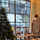 사평대로57길 39-1 이미지