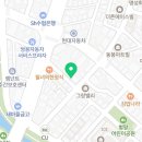 다빈치헤어샵 이미지
