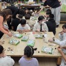 영재지역아동센터 이미지