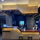 마음의 GYM 2호점 이미지