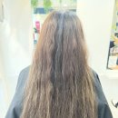 알레이 헤어 Rray Hair | 신대방삼거리 복구염색 복구매직으로 유명한 헤어샵 알레이헤어 후기