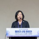 삼정행정사사무소 이미지
