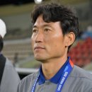 백기태 감독 “우리는 수비에 강점 있다. 실리 축구할 것” 이미지