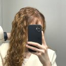 리안헤어 분당수내역점