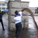 성주경찰서 이미지