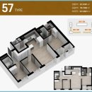 해피시스템 이미지