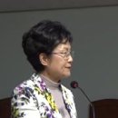 81여단본부