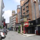 완산-143 이미지