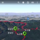 오봉회관 이미지