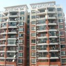 진주민박 이미지