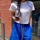 에어UP 이미지