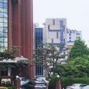 한가람 커머스