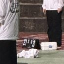 도계도서관 | 개강한지 3주..야무지다