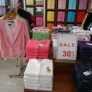 루피아샵