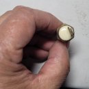 각그랜저 : 온도메다스위치(14mm) 이미지