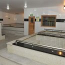 대원목욕탕 이미지