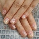 더블유헤어갤러리 이미지