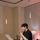 경진음악학원 | 불면으로 버티던 당신의 새벽 8월 퇴근송 "불면증"