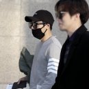 동준패션