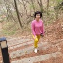 상관리조트&스파 이미지