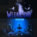 화수골 | 8.5~6.화수 예루일상