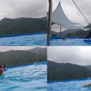 산들바다관광농원 이미지