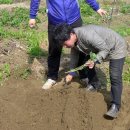 광문중학교 이미지