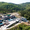 라구스힐 풀빌라펜션 이미지