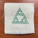 금샘마을지역아동센터 이미지