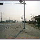 정금주유소 이미지