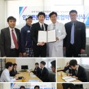 백영고등학교 앞 이미지