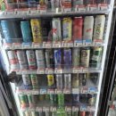 지에스25대치은행점 이미지