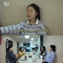 두그루 엑스포츠뉴스