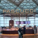 터미널약국 이미지