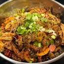 소영씨네집 | 캐나다 워홀일기 14