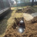 (주)태진기업 이미지