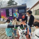 장성공공도서관 이미지