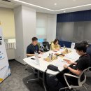 혁신4로 이미지