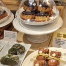 카페몽 | 배곧 디저트카페 카페몽앤베이크 아쉬운 휘낭시에 후기