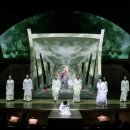 문예회관 기획공연 : 변강쇠 점 찍고 옹녀 | 한국의 전통 창극과 현대 창극