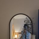 포천창수부동산중개 | 인테리어부터 매도까지 반자동 매뉴얼