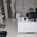 양주삼성내과의원 이미지