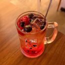 파주청과(과일) 이미지