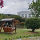 경상남도 서부청사 이미지